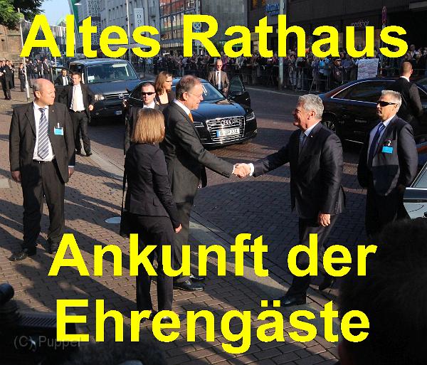 A Ankunft der Ehrengaeste.jpg